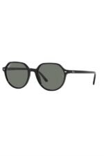 Ray-Ban Güneş Gözlüğü 0RB 2195 901/58 51 Unisex