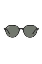 Ray-Ban Güneş Gözlüğü 0RB 2195 901/58 51 Unisex - Görsel 2