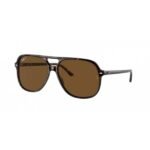 Ray-Ban Güneş Gözlüğü 0RB 2198 902/57 56 Unisex