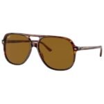 Ray-Ban Güneş Gözlüğü 0RB 2198 954/33 60 Unisex