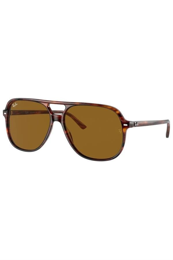 rayban-gunes-0rb2198-95433-60-erkek-89-4e3.jpg Ray-Ban Güneş Gözlüğü 0RB 2198 954/33 60 Unisex - Görsel 1