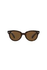 Ray-Ban Güneş Gözlüğü 0RB 2199 902/57 52 Unisex - Görsel 2