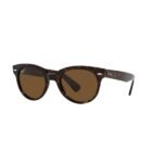 Ray-Ban Güneş Gözlüğü 0RB 2199 902/57 52 Unisex