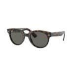 Ray-Ban Güneş Gözlüğü 0RB 2199 902/B1 52 Unisex