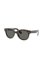 Ray-Ban Güneş Gözlüğü 0RB 2199 902/B1 52 Unisex