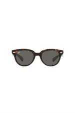 Ray-Ban Güneş Gözlüğü 0RB 2199 902/B1 52 Unisex - Görsel 2