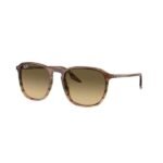 Ray-Ban Güneş Gözlüğü 0RB 2203 13920A 52 Unisex