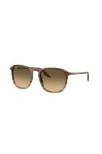 Ray-Ban Güneş Gözlüğü 0RB 2203 13920A 52 Unisex