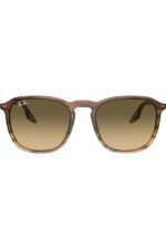Ray-Ban Güneş Gözlüğü 0RB 2203 13920A 52 Unisex - Görsel 2
