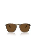 Ray-Ban Güneş Gözlüğü 0RB 2203 139357 55 Unisex - Görsel 2