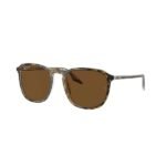 Ray-Ban Güneş Gözlüğü 0RB 2203 139357 55 Unisex
