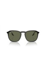 Ray-Ban Güneş Gözlüğü 0RB 2203 919/58 52 Unisex - Görsel 2