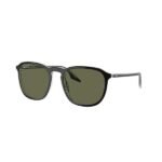 Ray-Ban Güneş Gözlüğü 0RB 2203 919/58 52 Unisex