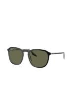 Ray-Ban Güneş Gözlüğü 0RB 2203 919/58 52 Unisex