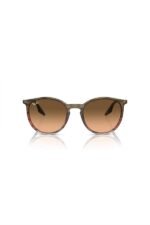 Ray-Ban Güneş Gözlüğü 0RB 2204 13953B 51 Unisex - Görsel 2
