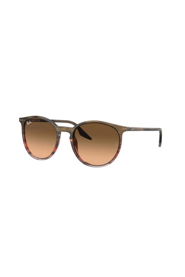 rayban-gunes-0rb2204-13953b-51-erkek-76c4b8.jpg Ray-Ban Güneş Gözlüğü 0RB 2204 13953B 51 Unisex - Görsel 1