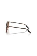 Ray-Ban Güneş Gözlüğü 0RB 2204 13953B 54 Unisex - Görsel 3