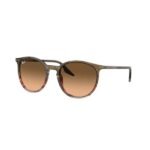 Ray-Ban Güneş Gözlüğü 0RB 2204 13953B 54 Unisex