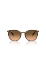 Ray-Ban Güneş Gözlüğü 0RB 2204 13953B 54 Unisex - Görsel 2