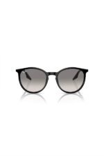 Ray-Ban Güneş Gözlüğü 0RB 2204 901/32 51 Unisex - Görsel 2