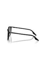 Ray-Ban Güneş Gözlüğü 0RB 2204 901/32 51 Unisex - Görsel 3
