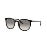 Ray-Ban Güneş Gözlüğü 0RB 2204 901/32 51 Unisex