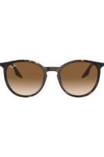 Ray-Ban Güneş Gözlüğü 0RB 2204 902/51 51 Unisex - Görsel 2