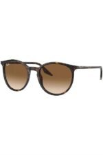 Ray-Ban Güneş Gözlüğü 0RB 2204 902/51 54 Unisex