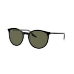 Ray-Ban Güneş Gözlüğü 0RB 2204 919/58 54 Unisex