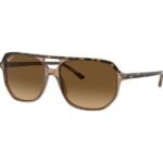 Ray-Ban Güneş Gözlüğü 0RB 2205 1292M2 57 Unisex