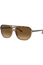 Ray-Ban Güneş Gözlüğü 0RB 2205 1292M2 57 Unisex
