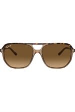 Ray-Ban Güneş Gözlüğü 0RB 2205 1292M2 57 Unisex - Görsel 2