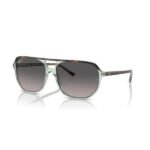 Ray-Ban Güneş Gözlüğü 0RB 2205 1376M3 57 Unisex
