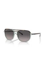 Ray-Ban Güneş Gözlüğü 0RB 2205 1376M3 57 Unisex