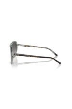 Ray-Ban Güneş Gözlüğü 0RB 2205 1376M3 57 Unisex - Görsel 3