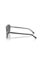 Ray-Ban Güneş Gözlüğü 0RB 2205 1396B1 57 Unisex - Görsel 3