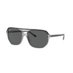 Ray-Ban Güneş Gözlüğü 0RB 2205 1396B1 57 Unisex