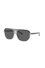 Ray-Ban Güneş Gözlüğü 0RB 2205 1396B1 57 Unisex