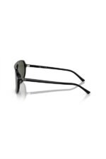 Ray-Ban Güneş Gözlüğü 0RB 2205 901/31 57 Unisex - Görsel 3