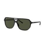 Ray-Ban Güneş Gözlüğü 0RB 2205 901/31 57 Unisex