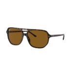 Ray-Ban Güneş Gözlüğü 0RB 2205 902/33 57 Unisex