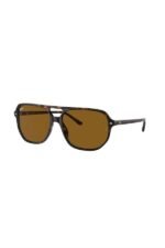 Ray-Ban Güneş Gözlüğü 0RB 2205 902/33 57 Unisex