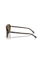 Ray-Ban Güneş Gözlüğü 0RB 2205 902/33 57 Unisex - Görsel 3