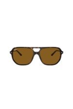 Ray-Ban Güneş Gözlüğü 0RB 2205 902/33 57 Unisex - Görsel 2