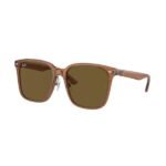 Ray-Ban Güneş Gözlüğü  0RB 2206D 663673 57