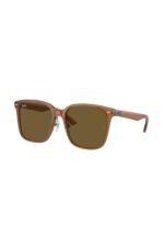 Ray-Ban Güneş Gözlüğü  0RB 2206D 663673 57