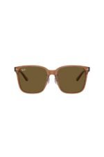 Ray-Ban Güneş Gözlüğü  0RB 2206D 663673 57 - Görsel 2