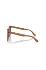 Ray-Ban Güneş Gözlüğü  0RB 2206D 663673 57 - Görsel 5