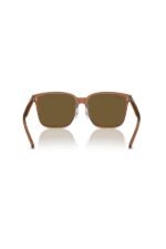 Ray-Ban Güneş Gözlüğü  0RB 2206D 663673 57 - Görsel 4