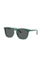 Ray-Ban Güneş Gözlüğü 0RB 2210 6615B1 53 - Görsel 2